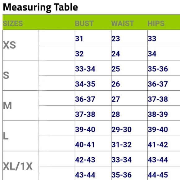 Taupe Sleeve Off White Black Checkered Tunic Dress - Picture 5 of 5